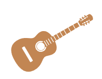 guitareflyer