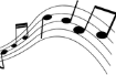 notes